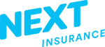 Next Insurance Liability Business Insurance Next Insurance Liability Business Insurance